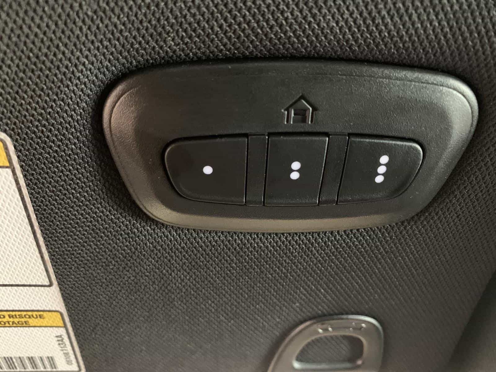 2022 Jeep Compass Limited - Image 30