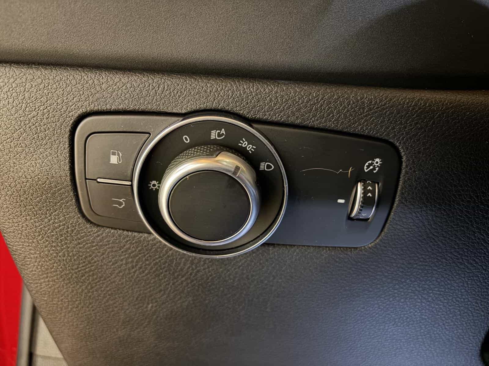 2024 Dodge Hornet R/T Plus R/T Plus PHEV - Image 16