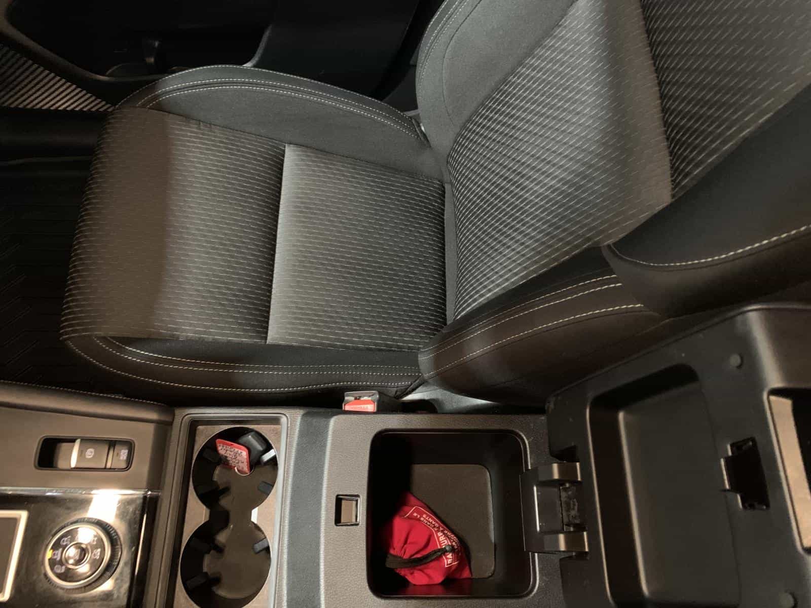 2024 Mitsubishi Outlander ES - Image 26