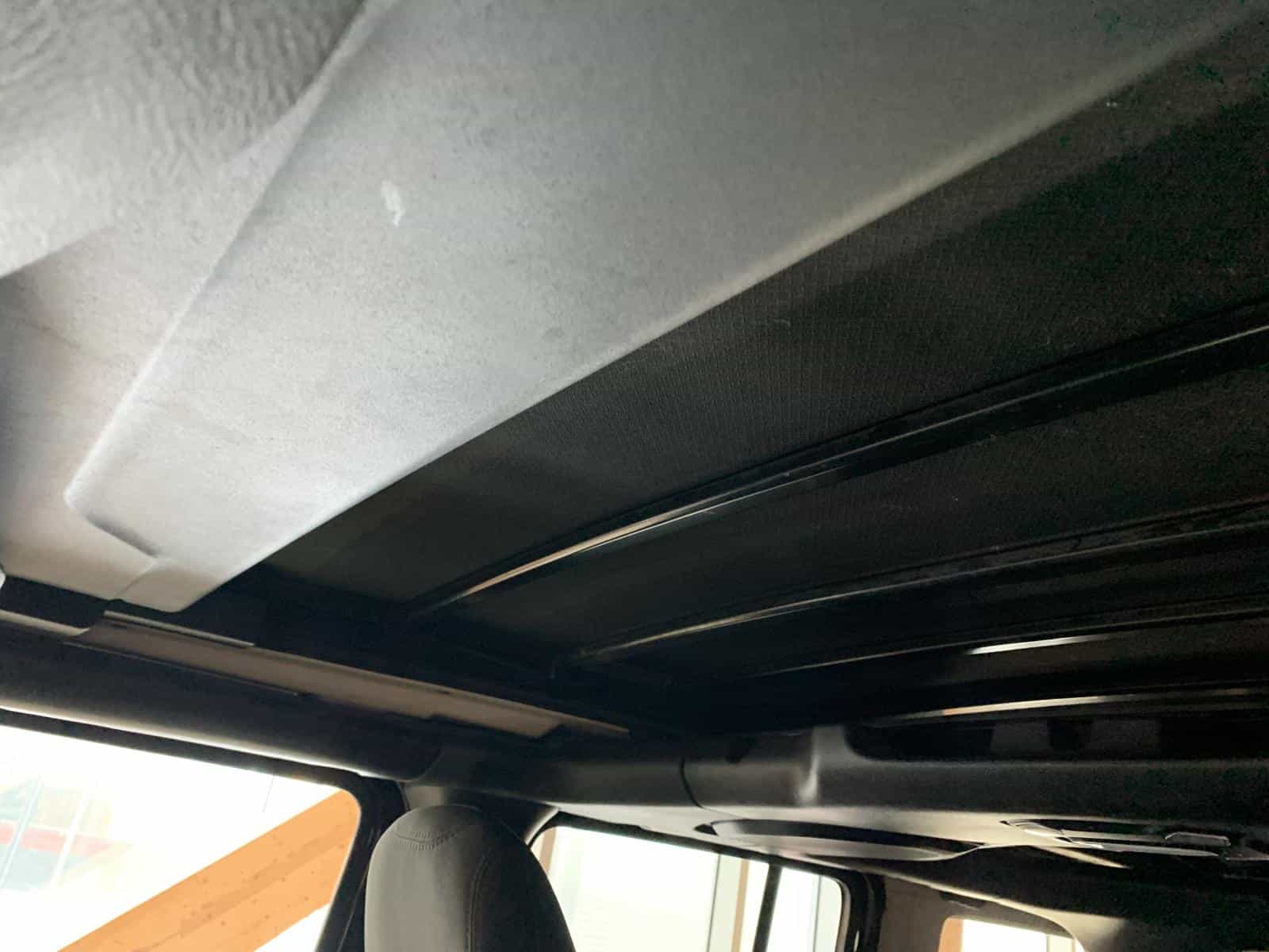 2021 Jeep Wrangler Ultd Rubicon 4XE - Image 30