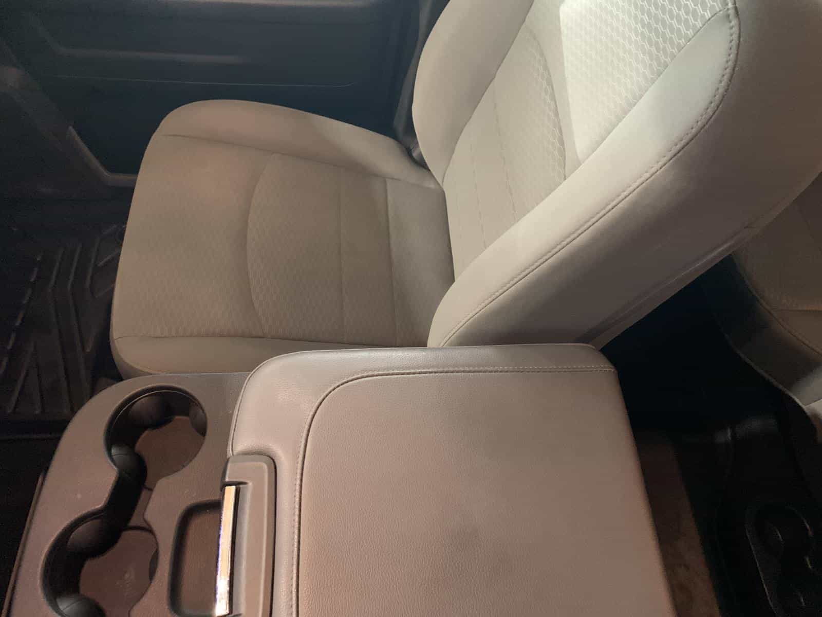 2019 RAM 1500 CLASSIC TRADESMAN ST - Image 28