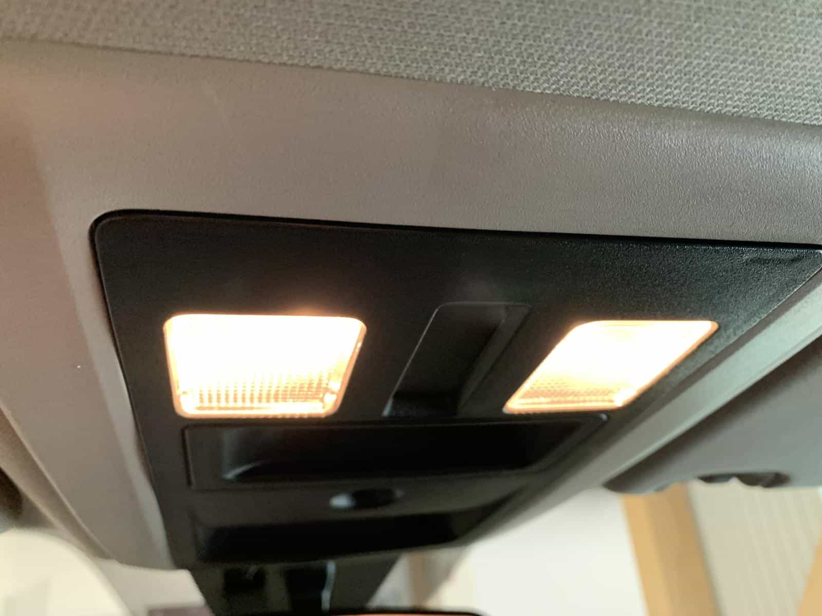 2019 RAM 1500 CLASSIC TRADESMAN ST - Image 34