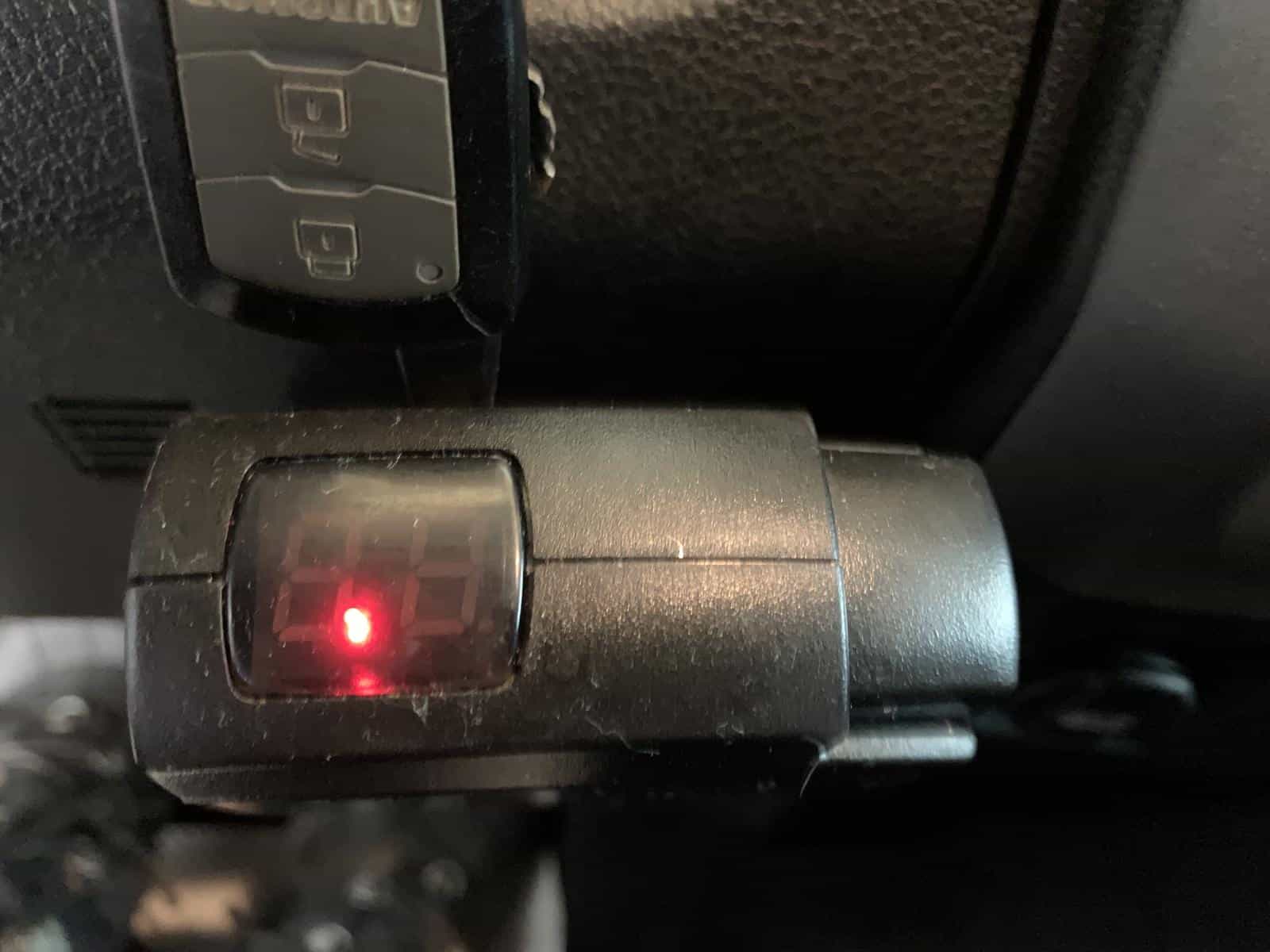 2019 RAM 1500 CLASSIC TRADESMAN ST - Image 36