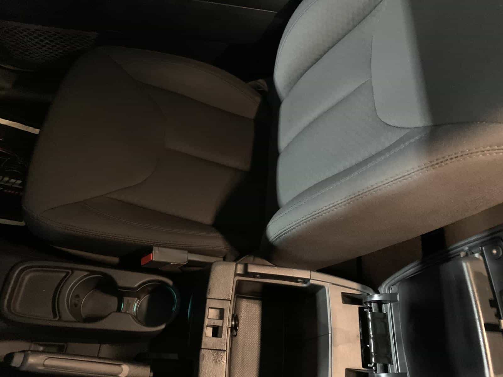 2018 Jeep Wrangler Sport - Image 19