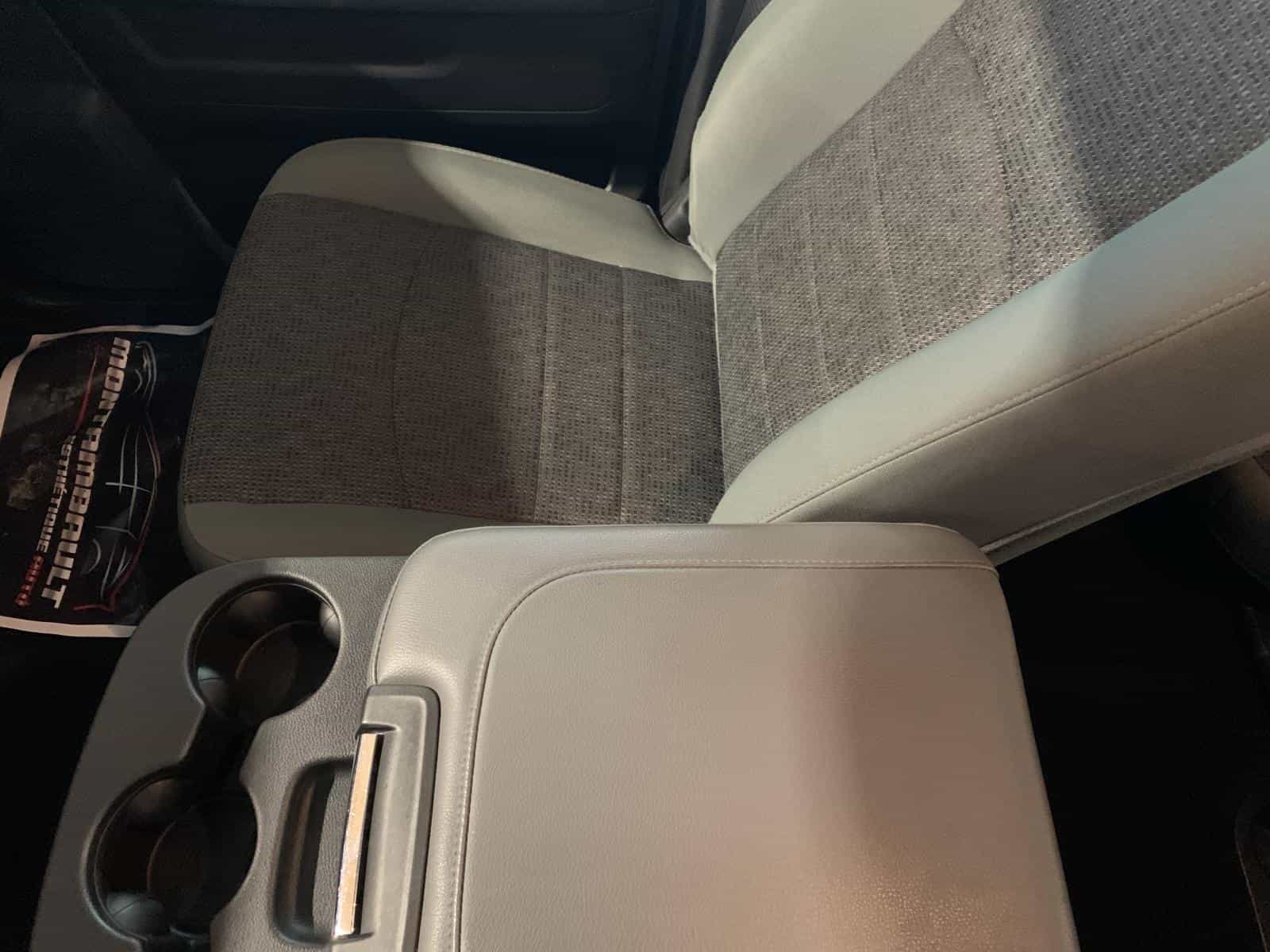 2020 RAM 1500 CLASSIC TRADESMAN/EX ST - Image 26