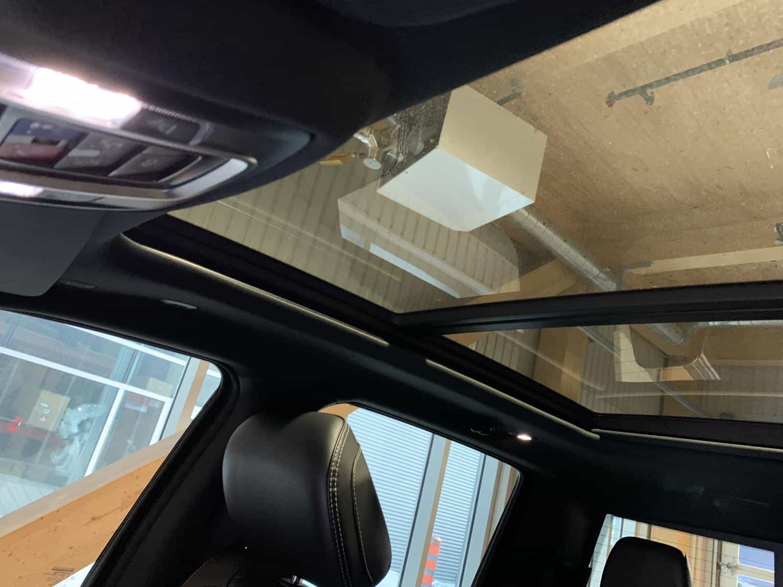 Image 27 RAM 1500 REBEL Rebel 2023