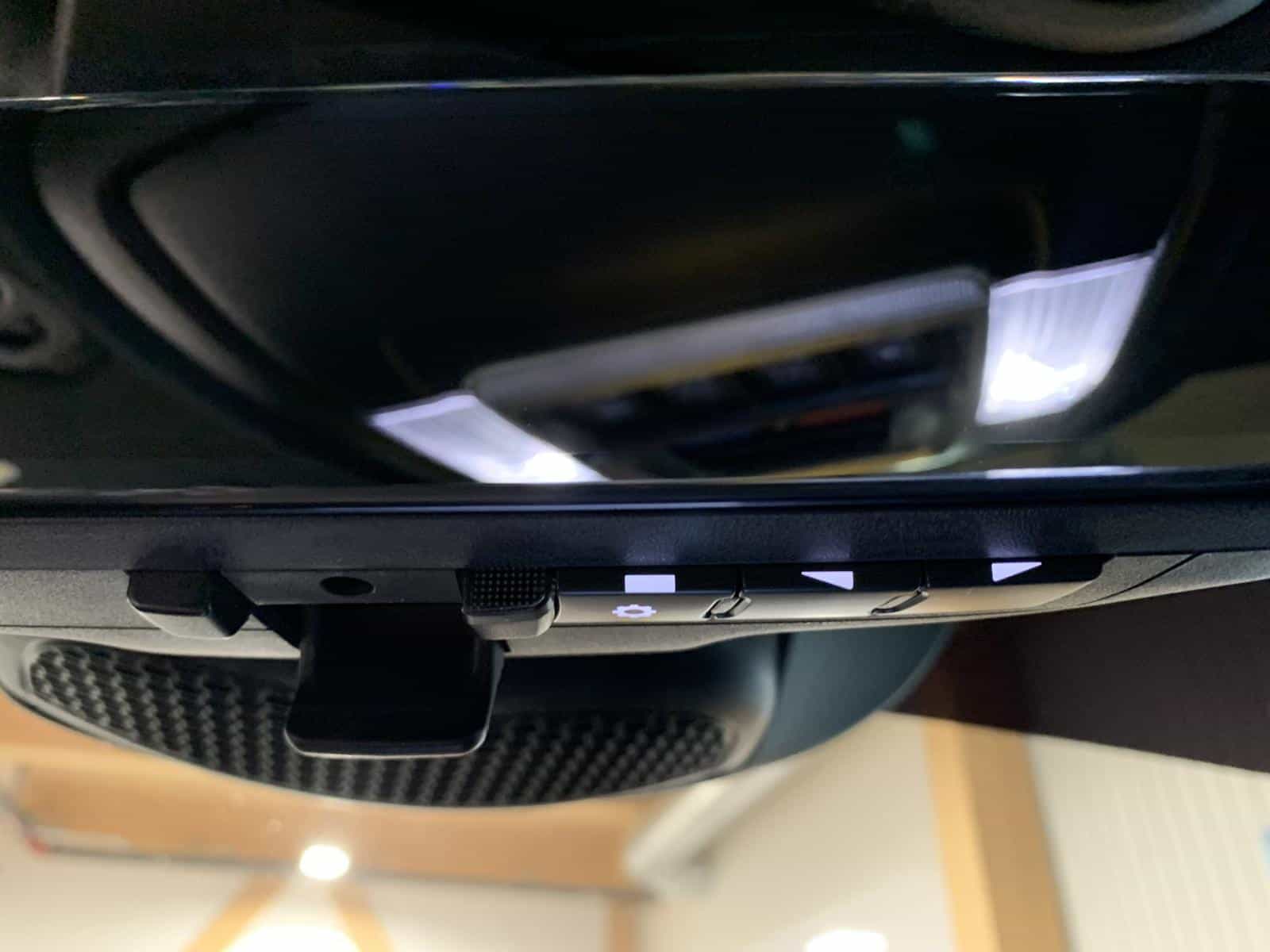 Image 34 RAM 1500 REBEL Rebel 2023