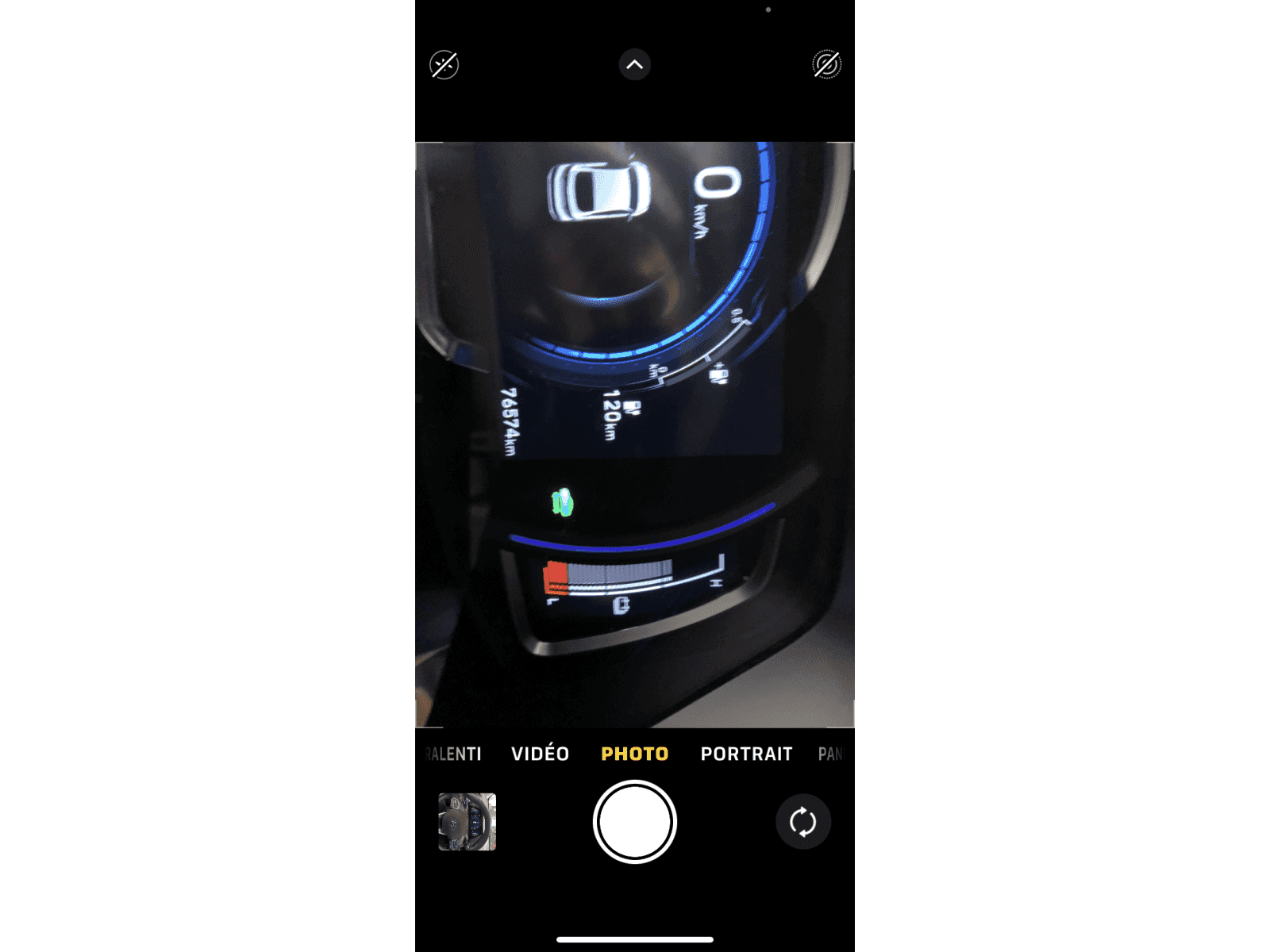 2021 Hyundai Iconiq Preferred - Image 15