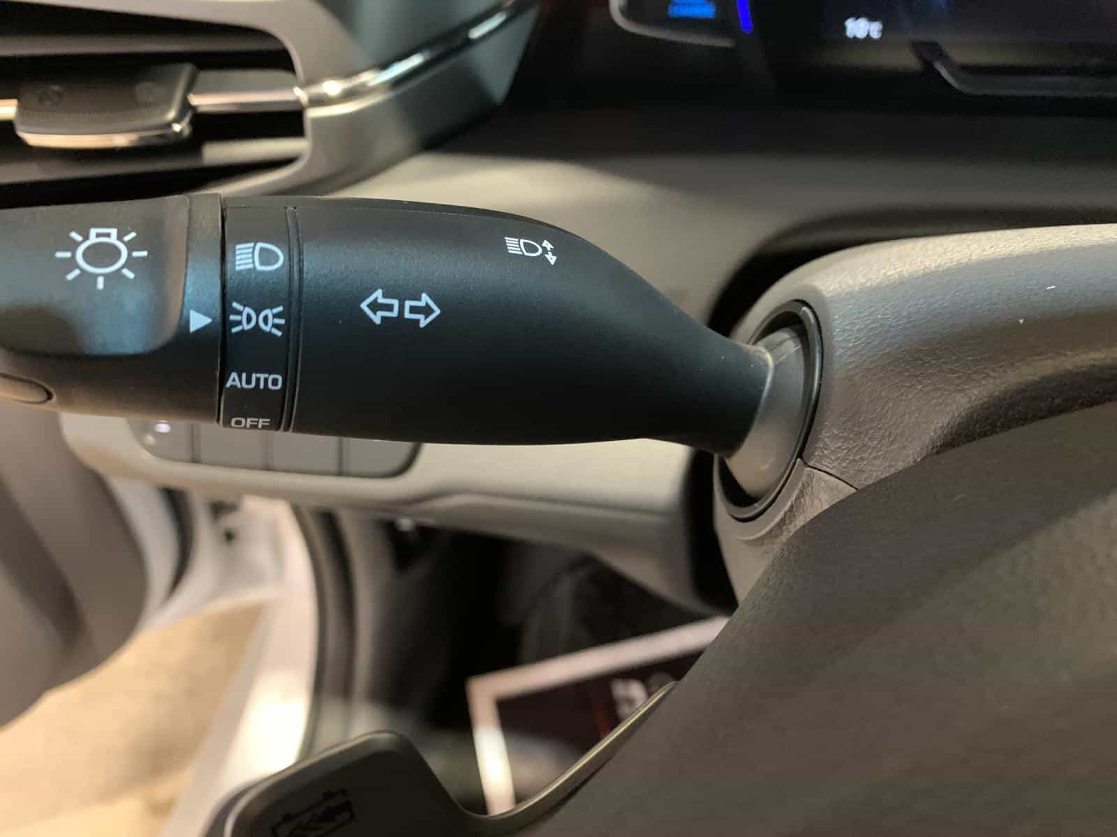 2021 Hyundai Iconiq Preferred - Image 22