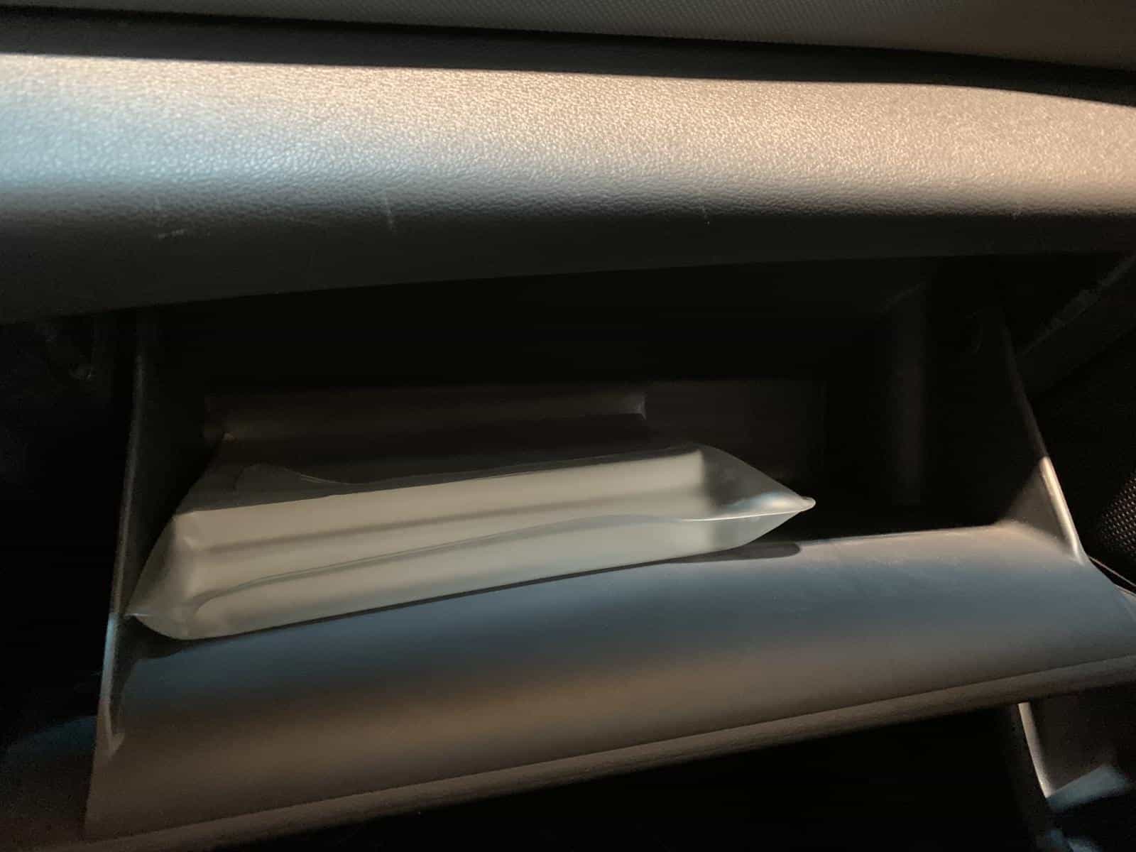 2021 Hyundai Ioniq Preferred - Image 28