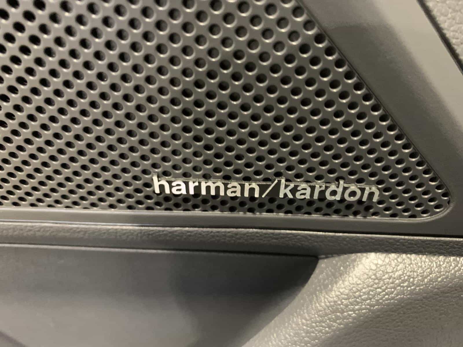 2021 Hyundai Ioniq Preferred - Image 31