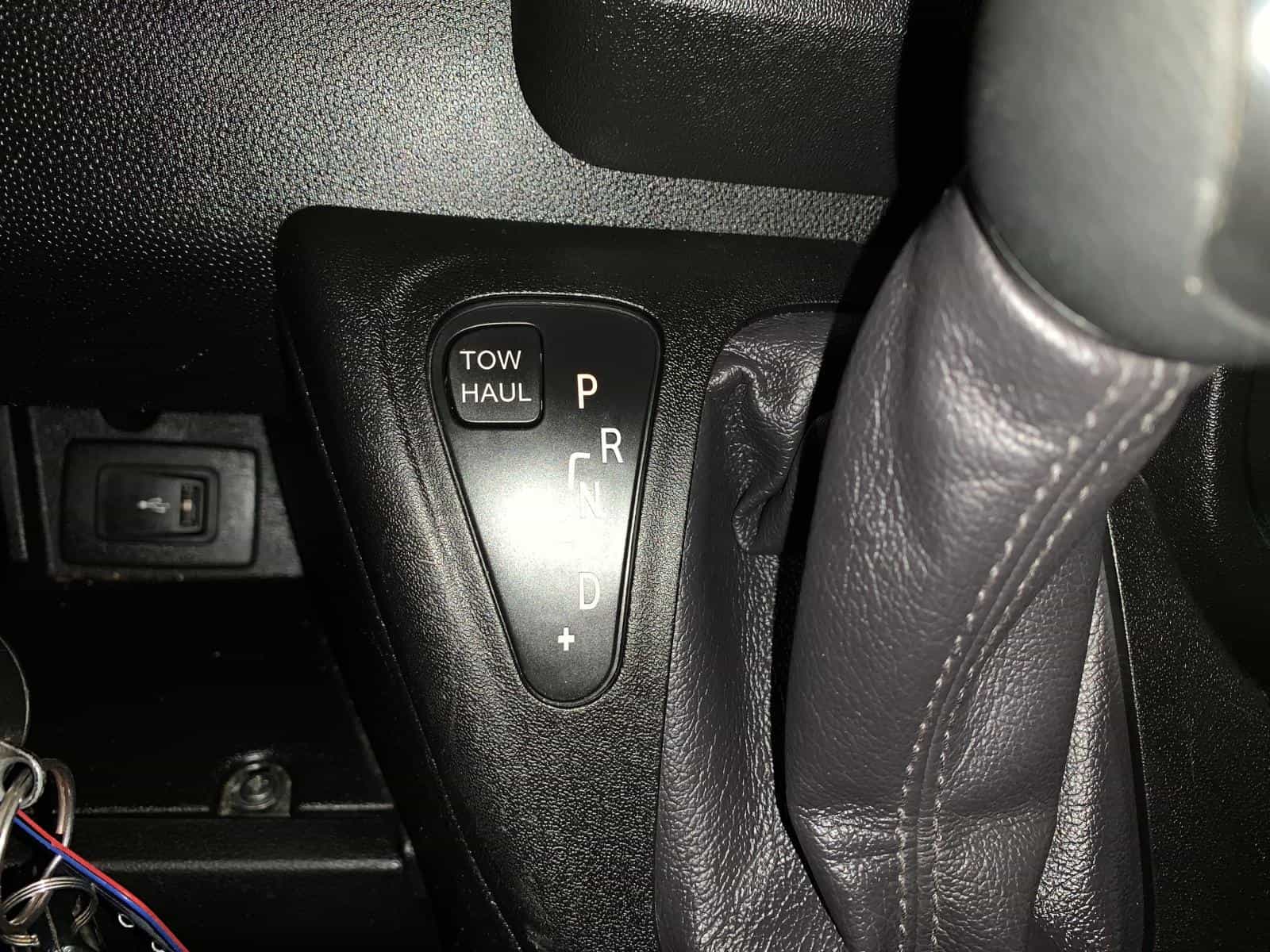 2015 RAM ProMaster 1500 Std Roof - Image 16