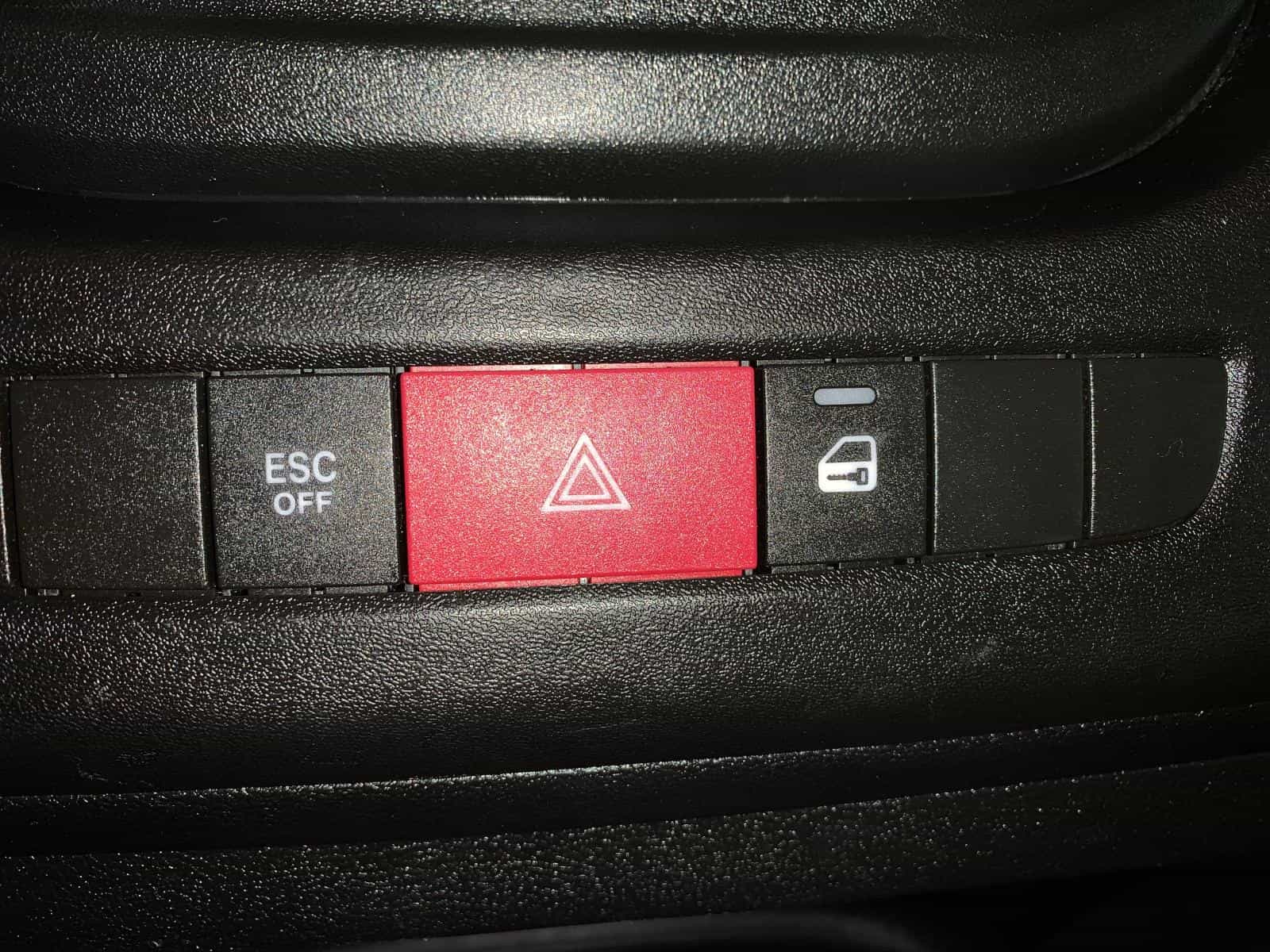 Image 18 RAM ProMaster 1500 Std Roof 2015