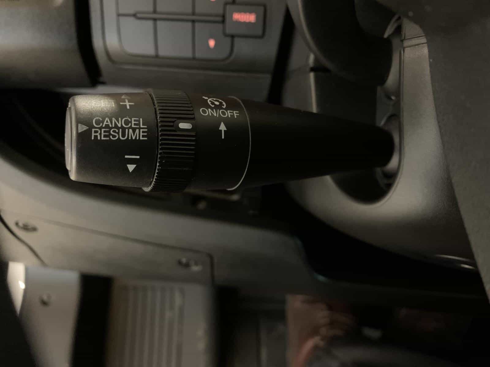 2015 RAM ProMaster 1500 Std Roof - Image 21