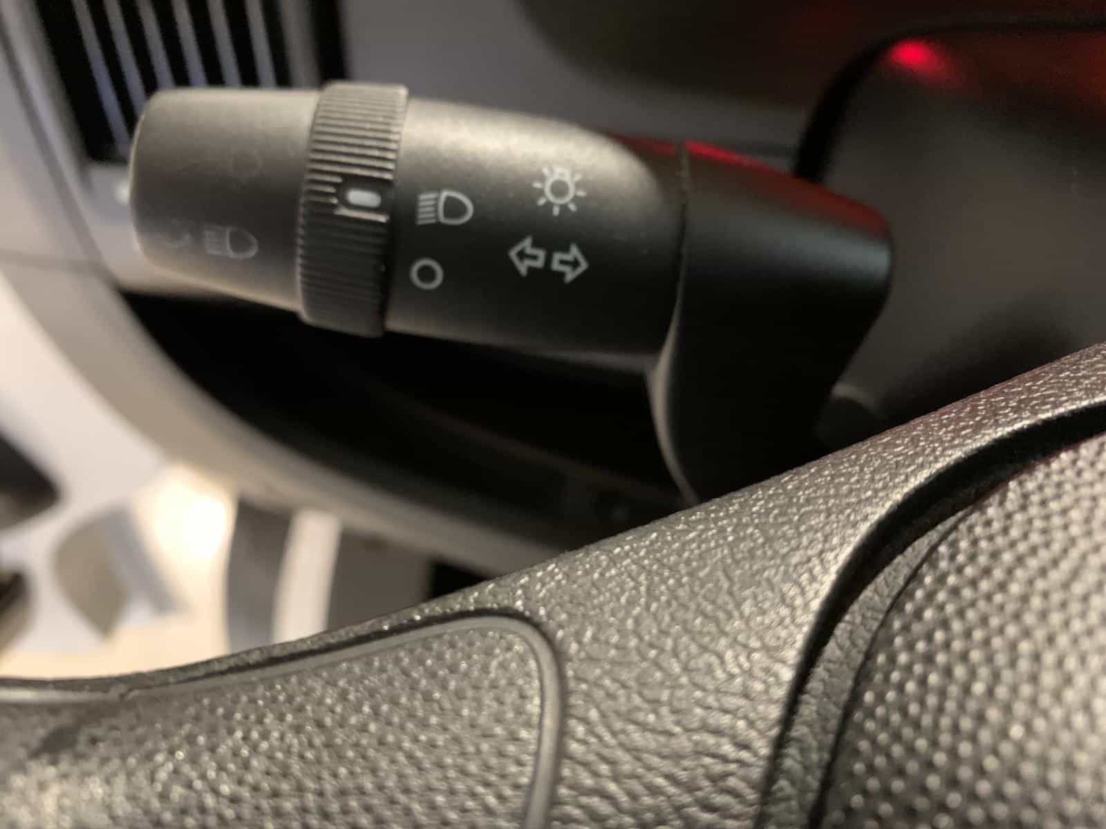 Image 20 RAM ProMaster 1500 Std Roof 2015