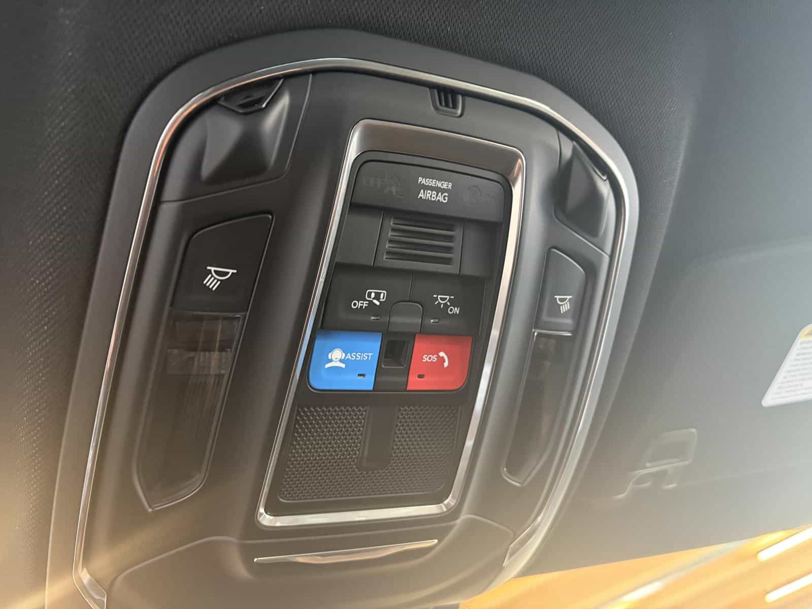 Image 12 Dodge Charger 2 Door Scat Pack 2026