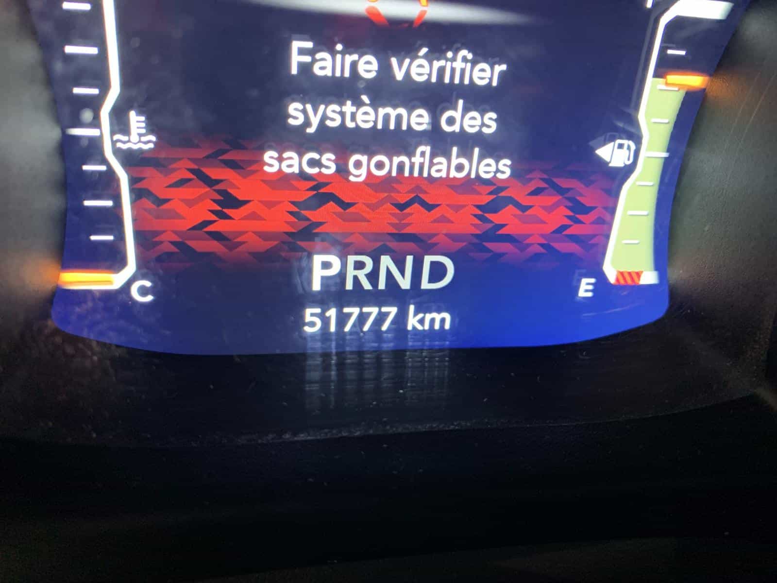 2022 Jeep Gladiator Sport S - Image 15