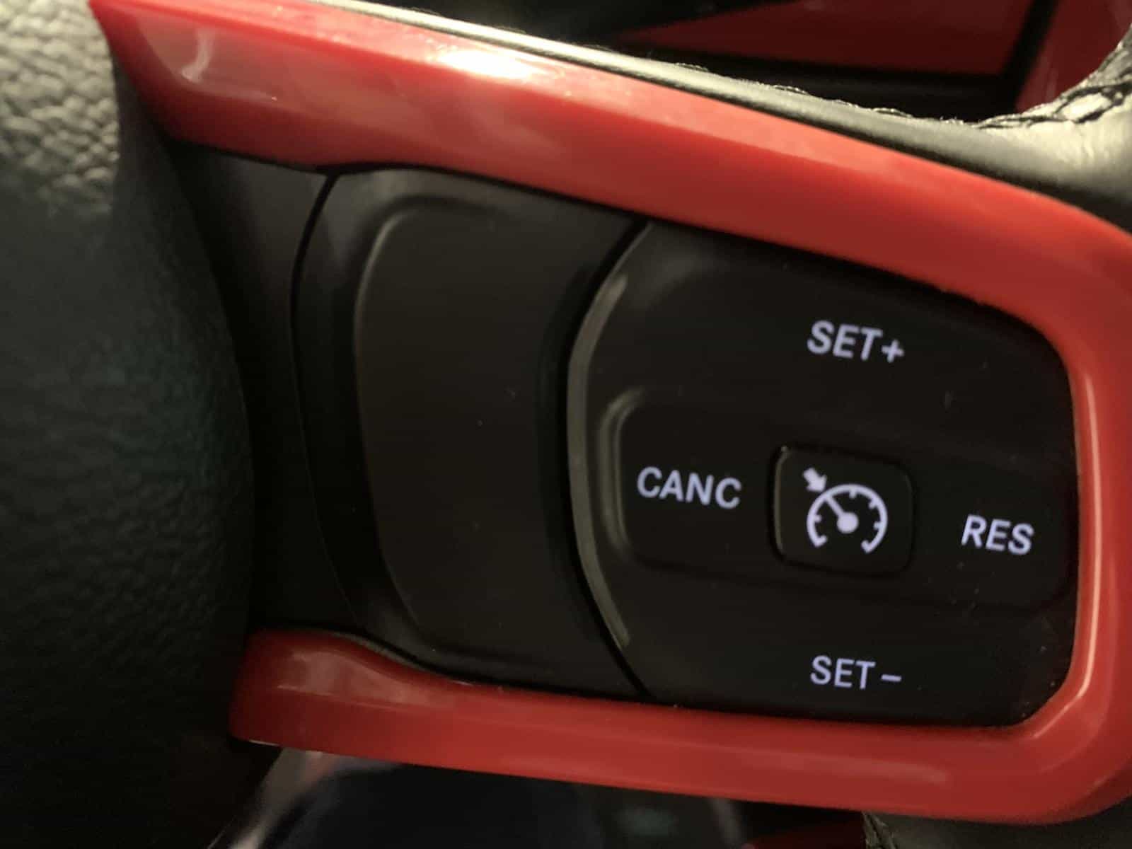 2022 Jeep Gladiator Sport S - Image 19