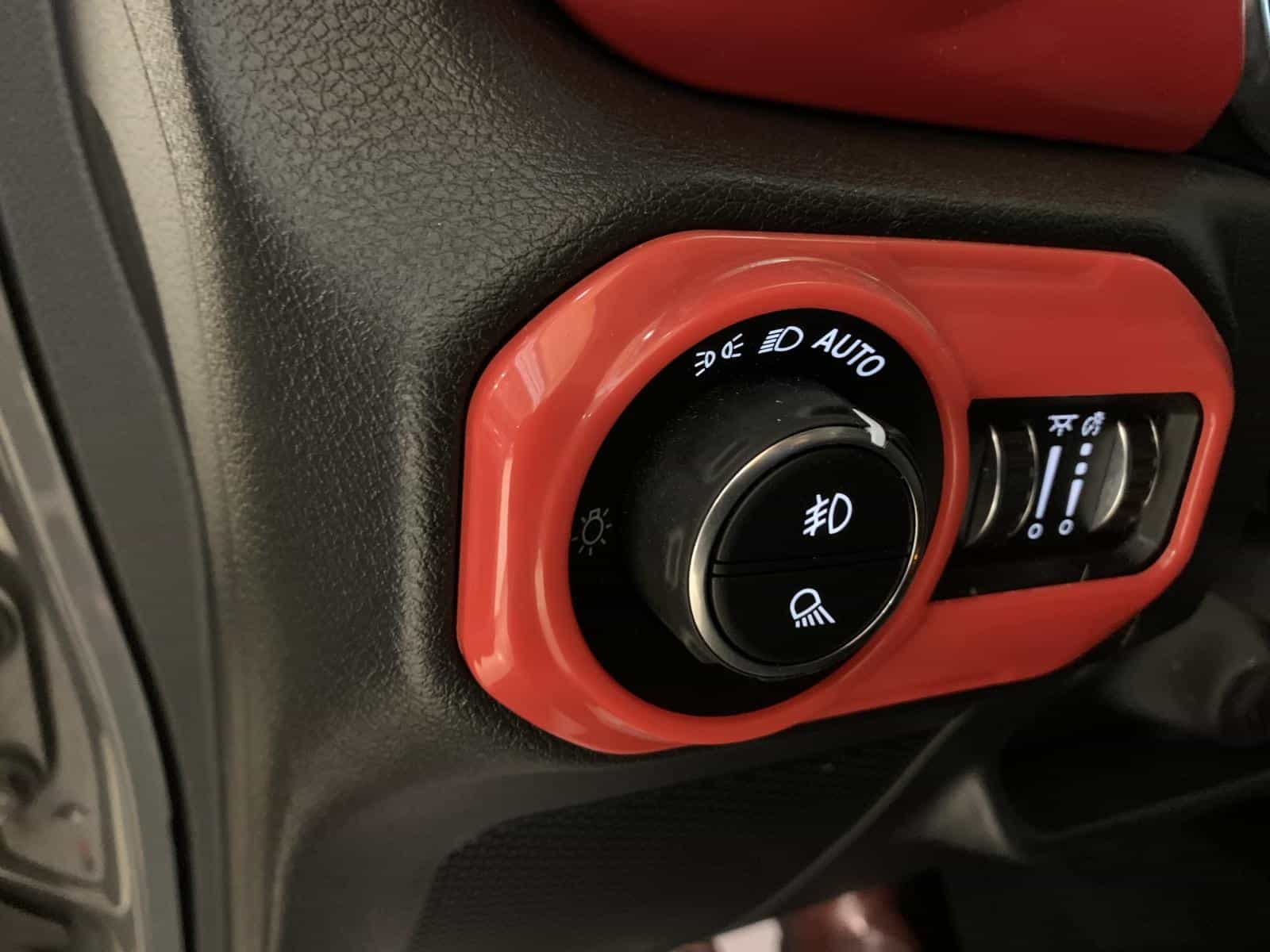 2022 Jeep Gladiator Sport S - Image 23