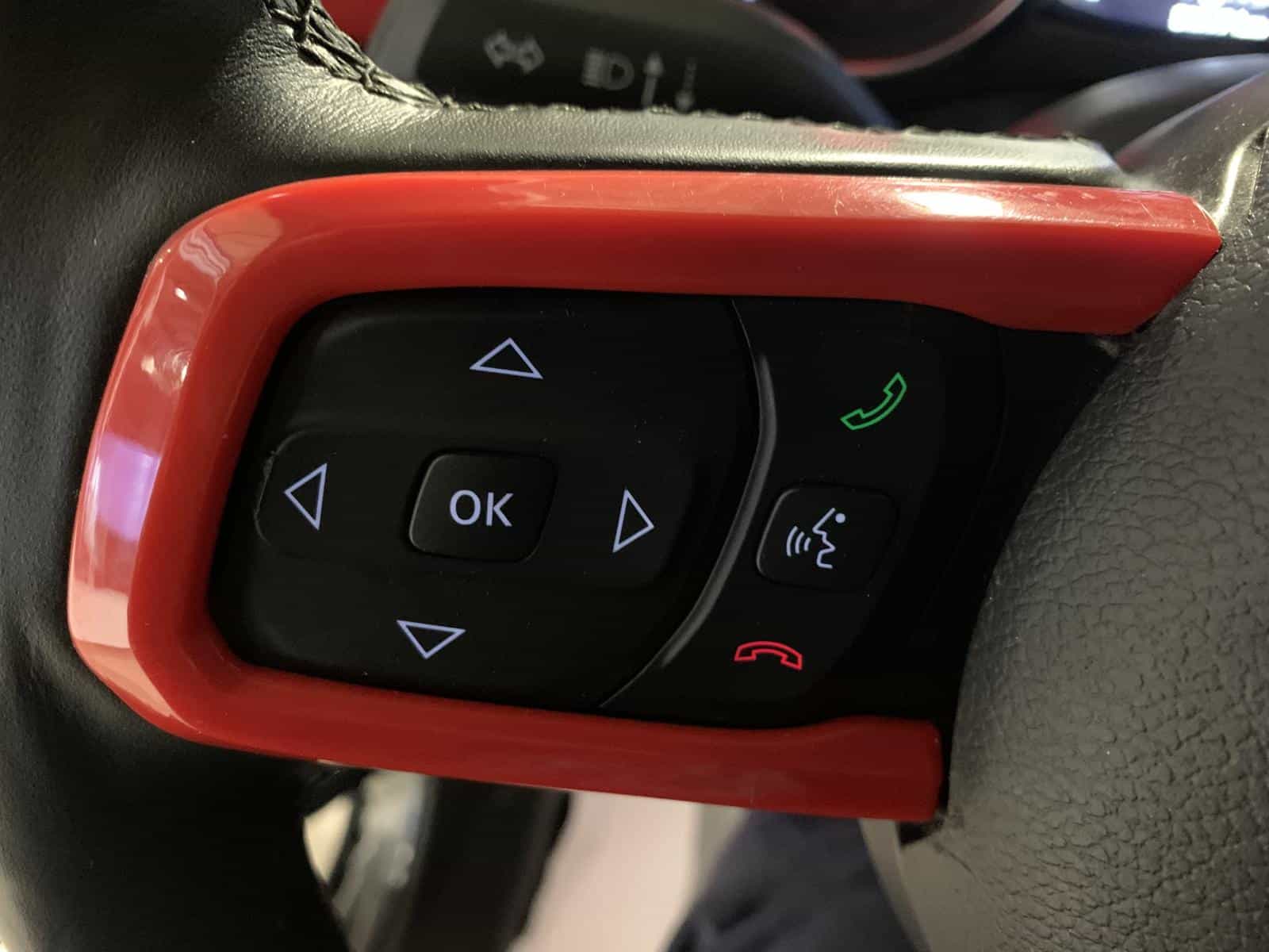 2022 Jeep Gladiator Sport S - Image 21