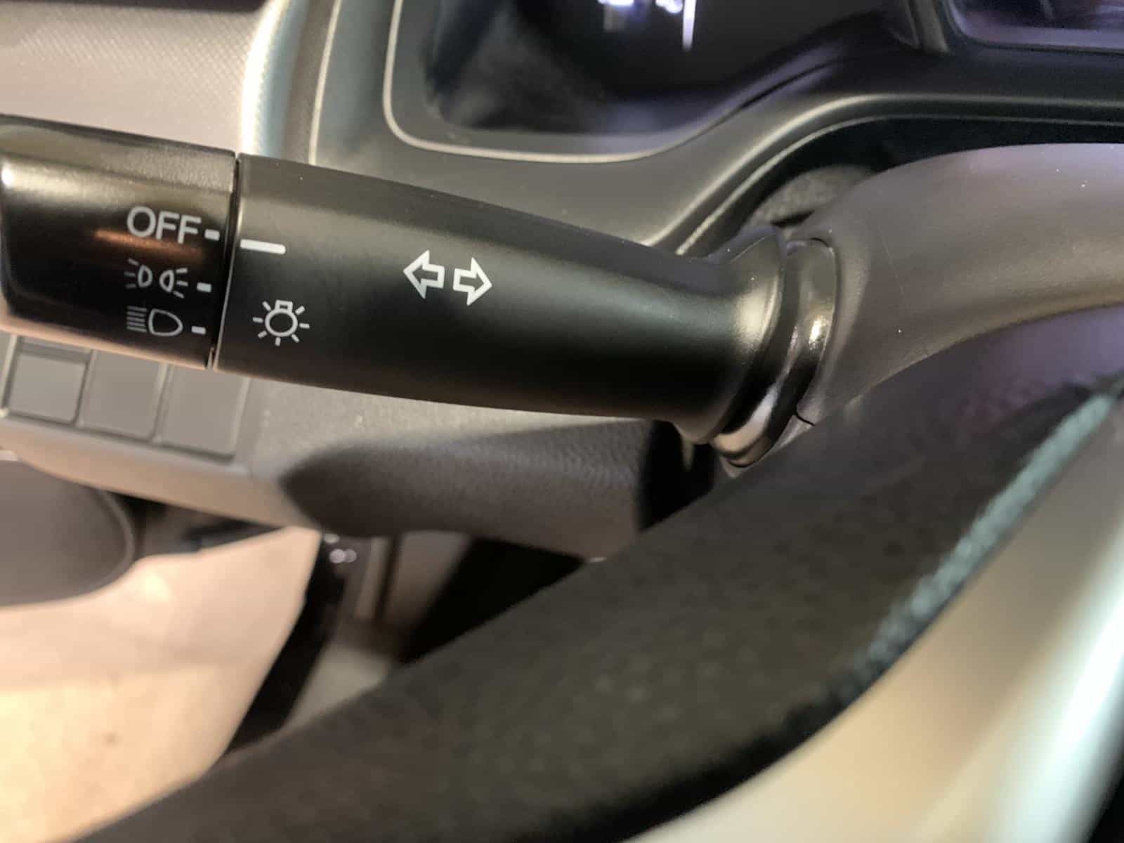 2017 Honda Civic DX - Image 20