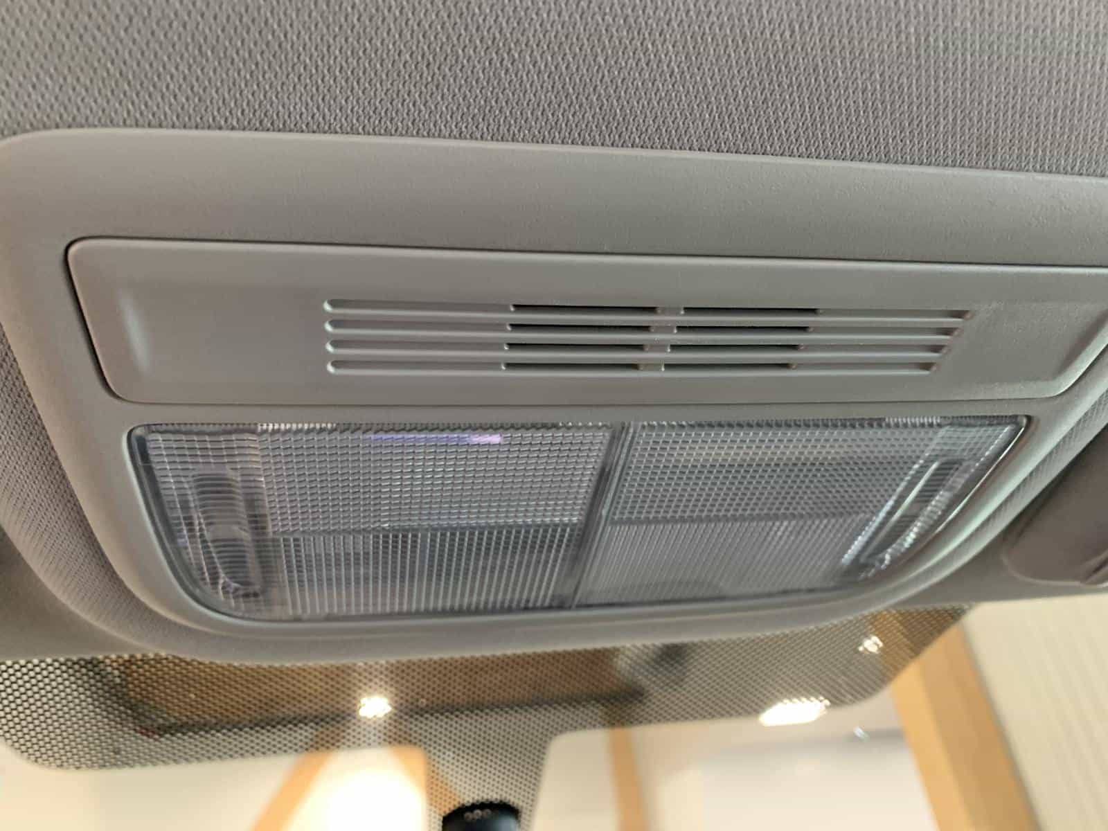 2017 Honda Civic DX - Image 23