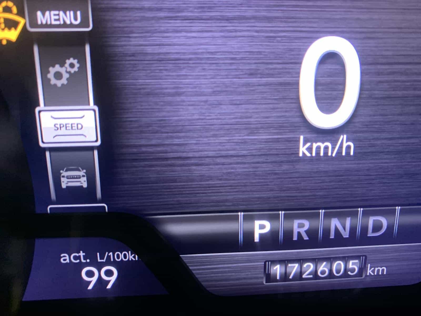 2020 RAM 1500 Big Horn - Image 19