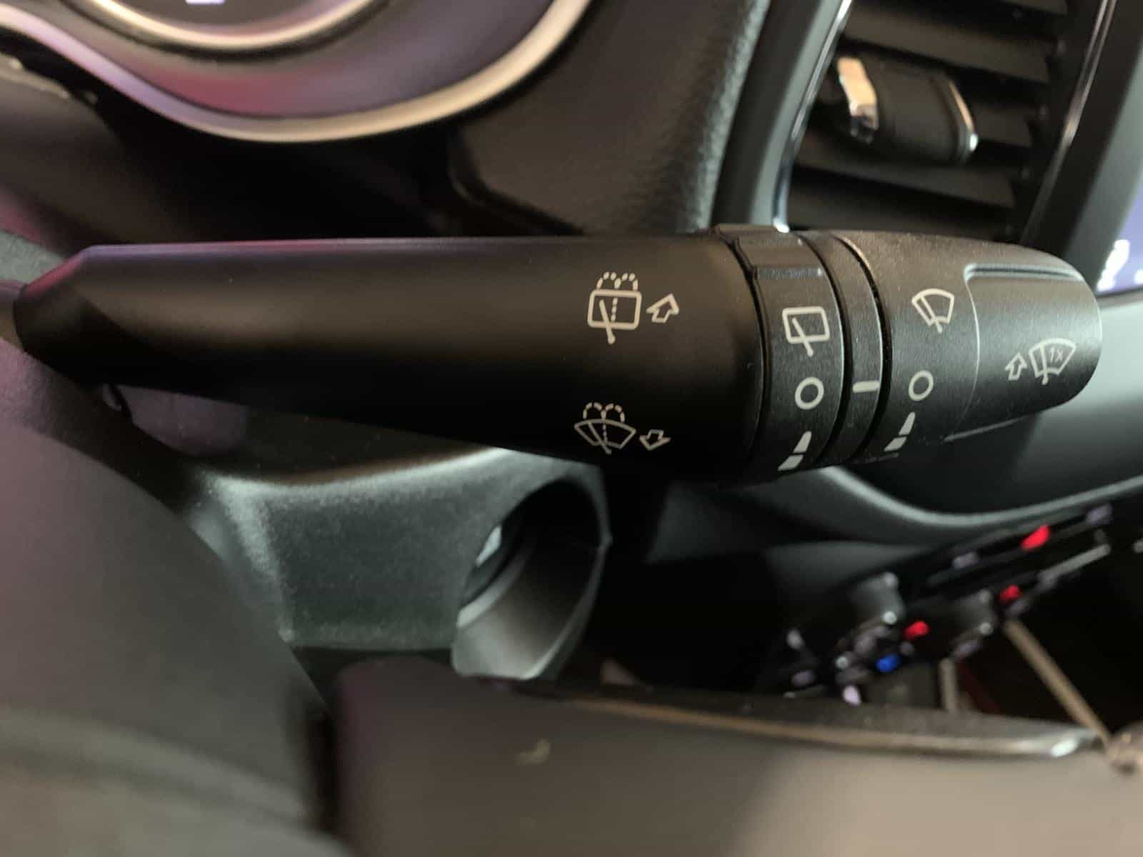 2020 Jeep Compass Sport - Image 28