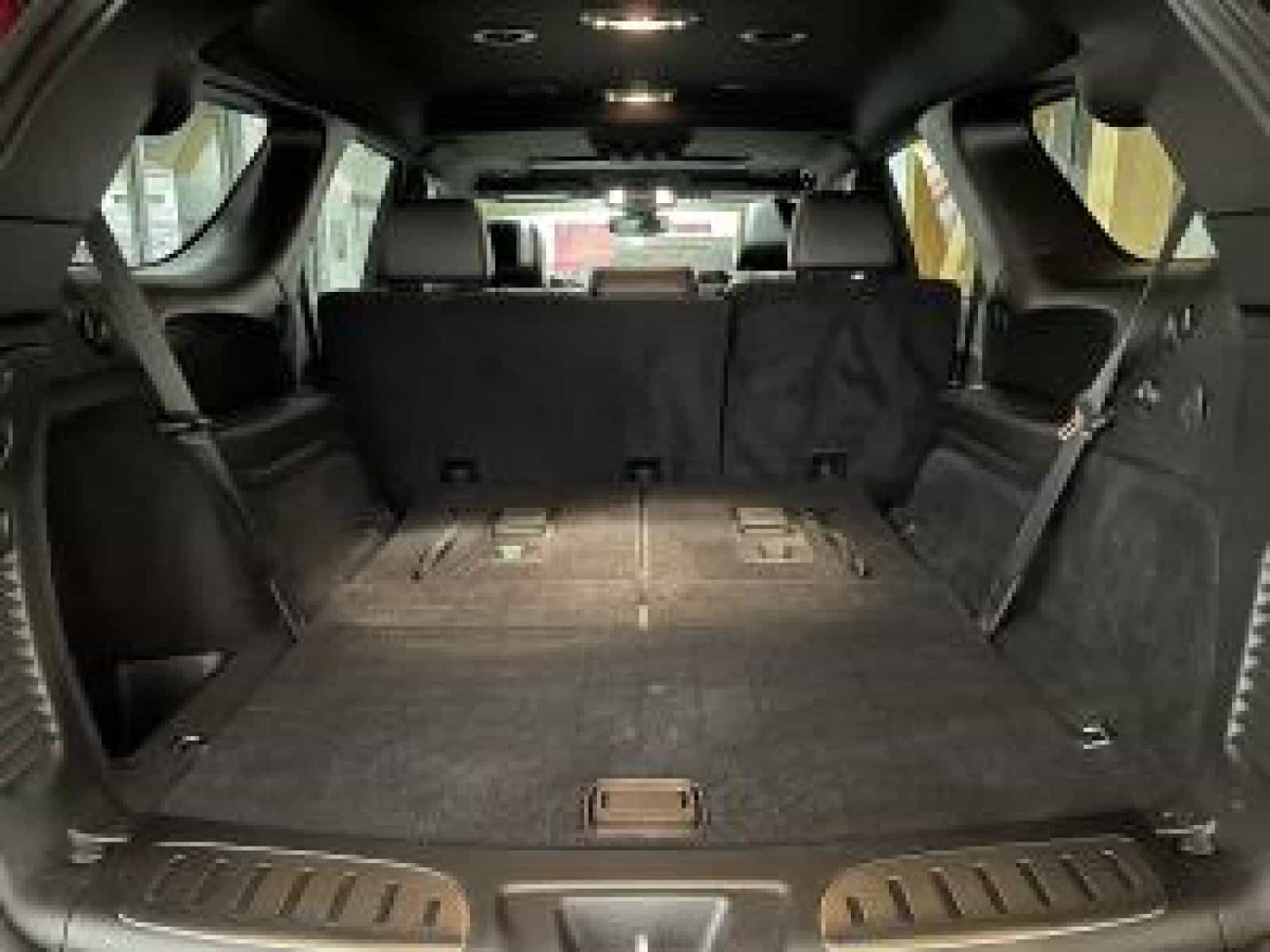 2021 Dodge Durango R/T - Image 17