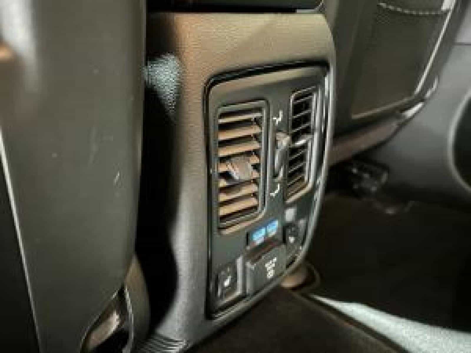 2021 Dodge Durango R/T - Image 19