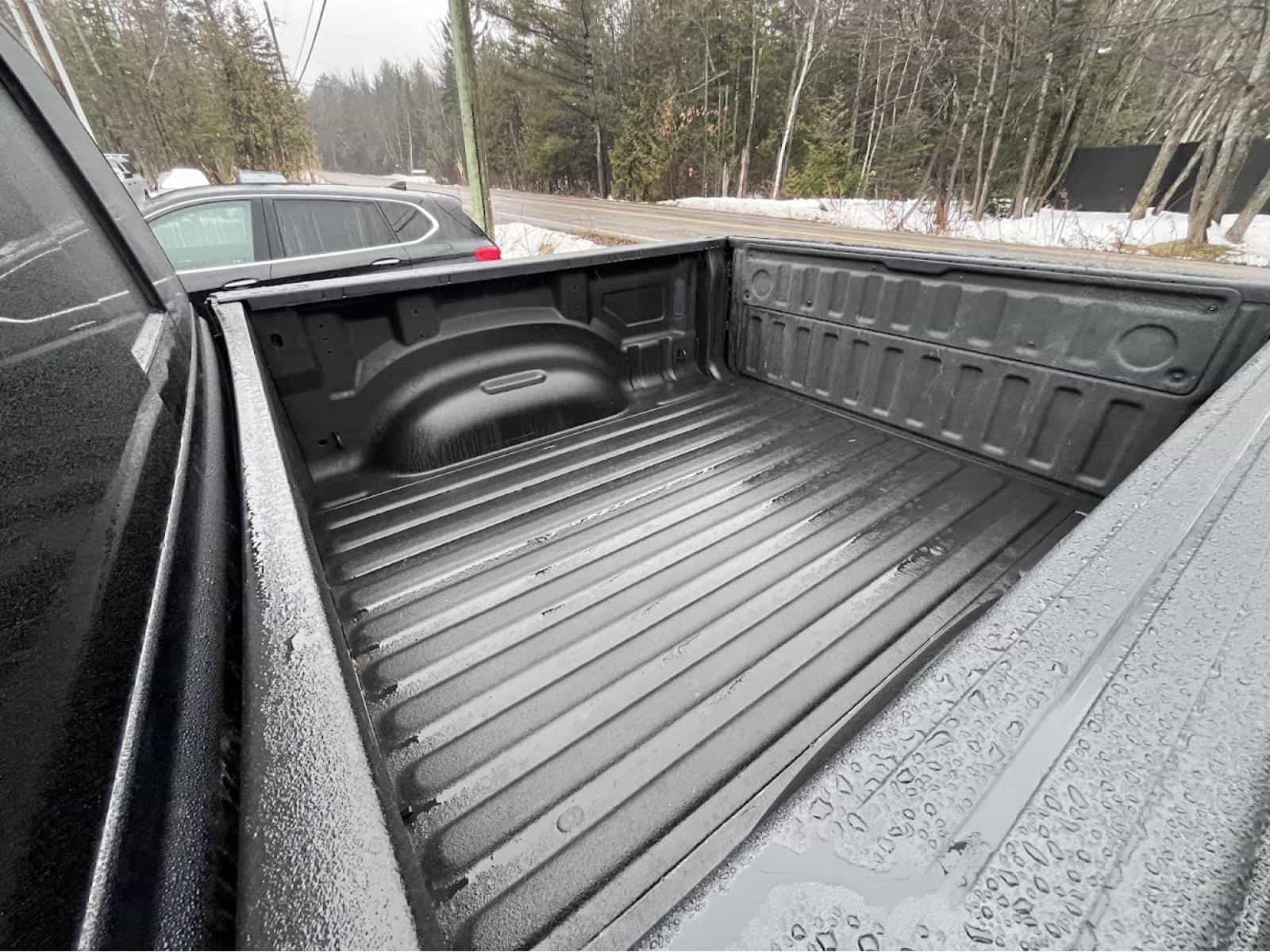 2023 RAM 1500 Tradesman - Image 15