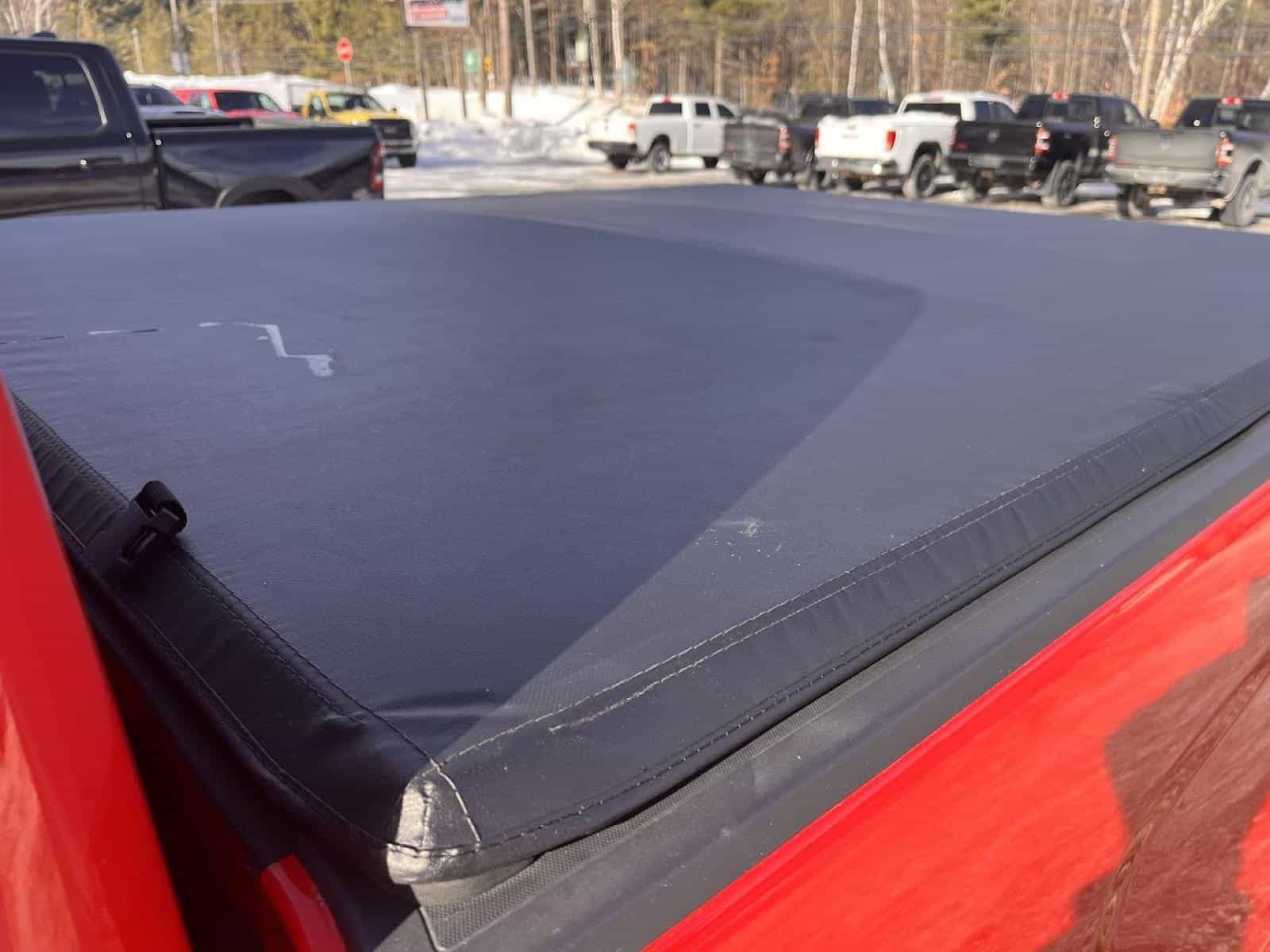 2018 Chevrolet Silverado LT - Image 22