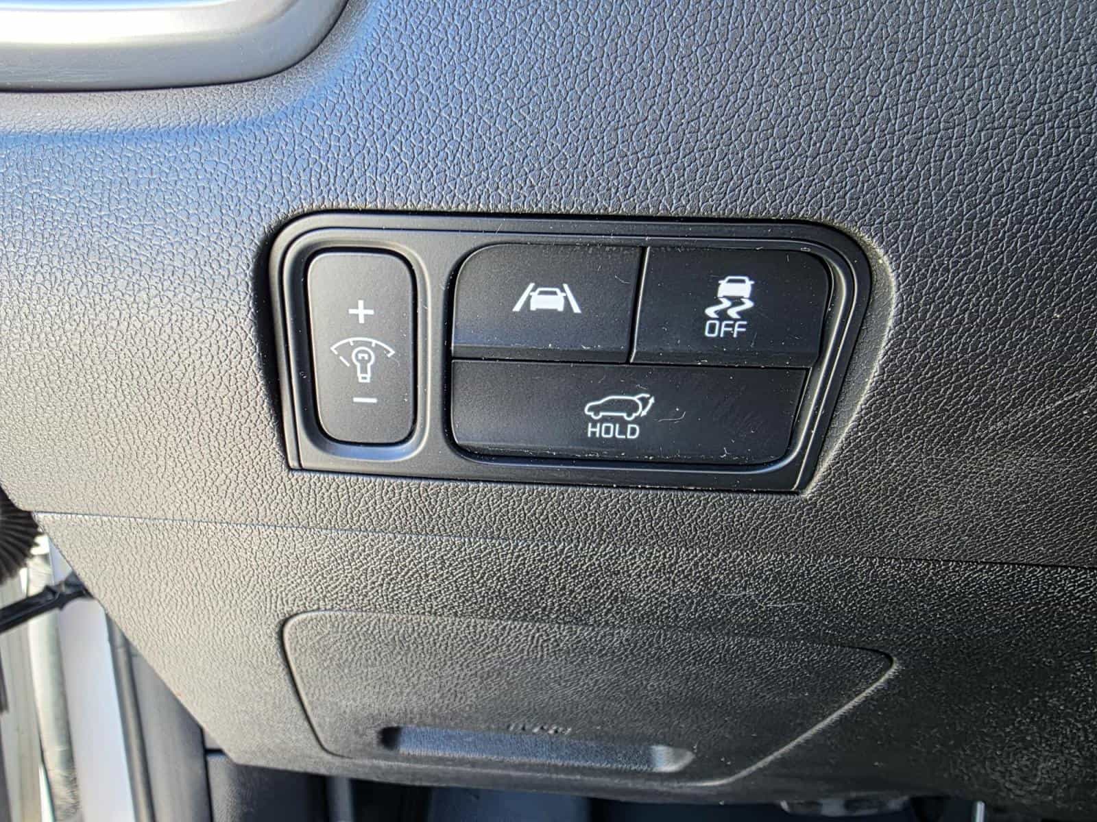 2023 Kia Sorento SX - Image 16