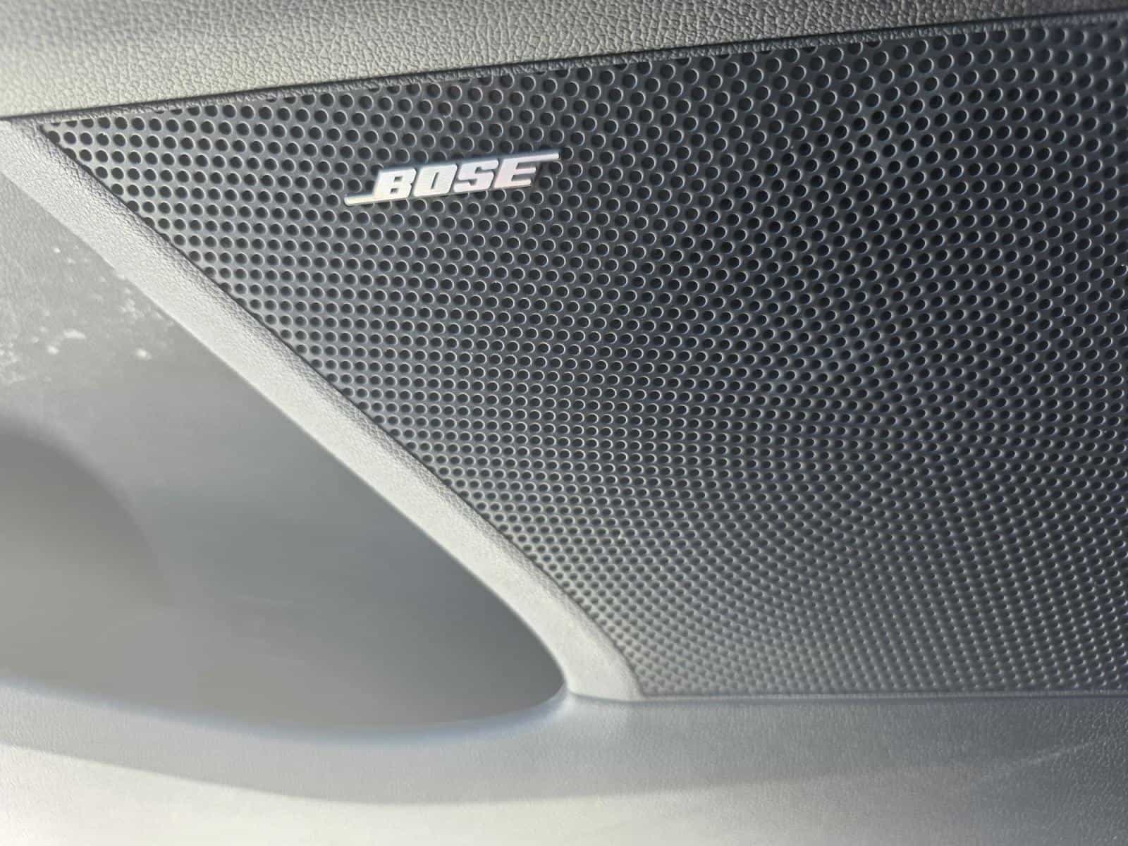 2023 Kia Sorento SX - Image 15