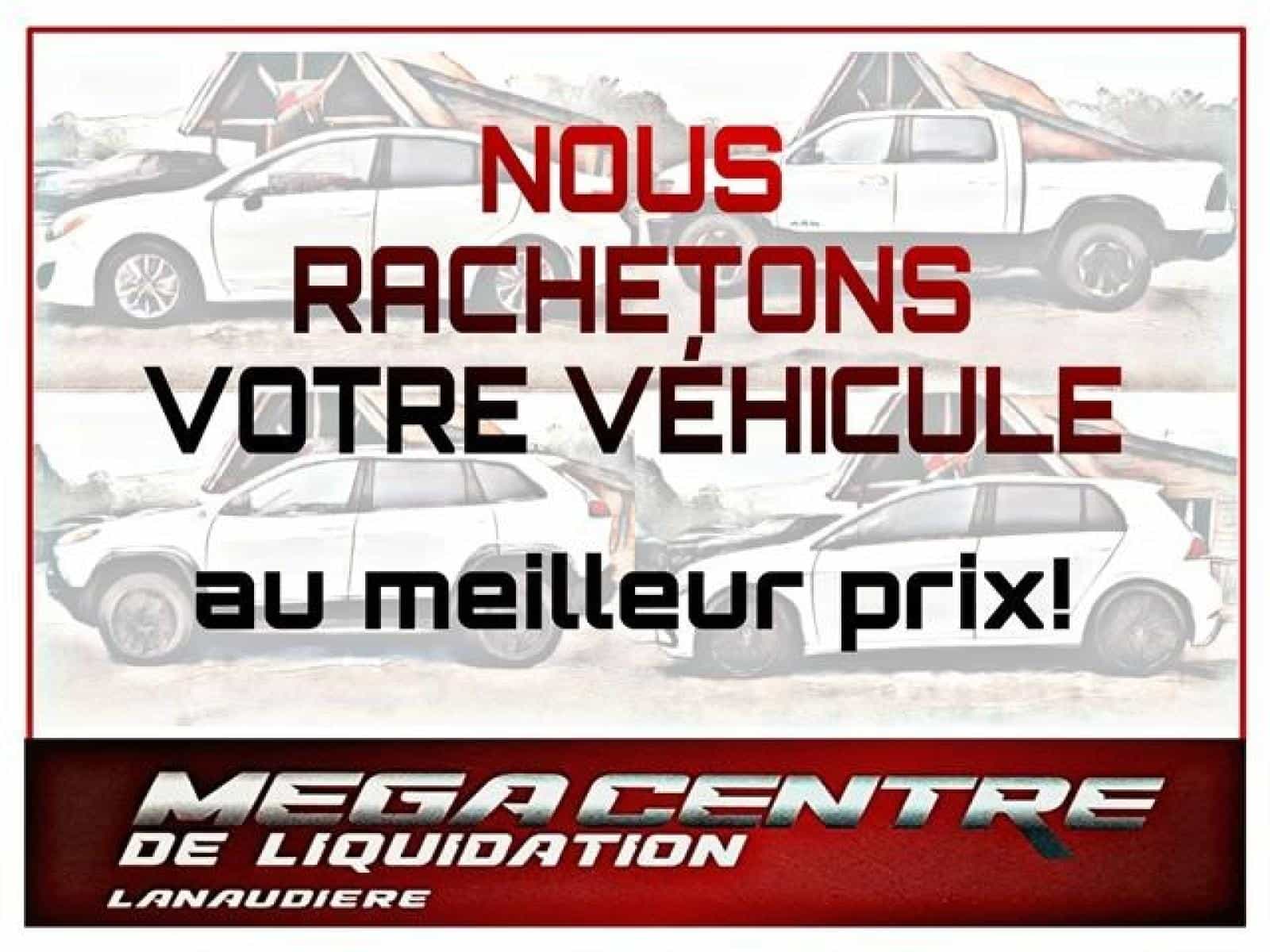 2022 RAM 2500 Tradesman Tradesman - Image 3