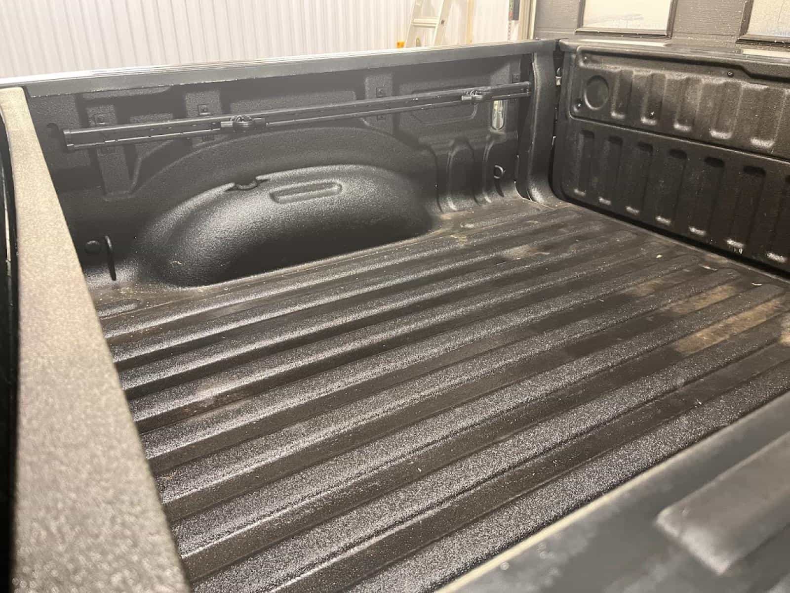 2019 RAM 1500 Rebel - Image 20