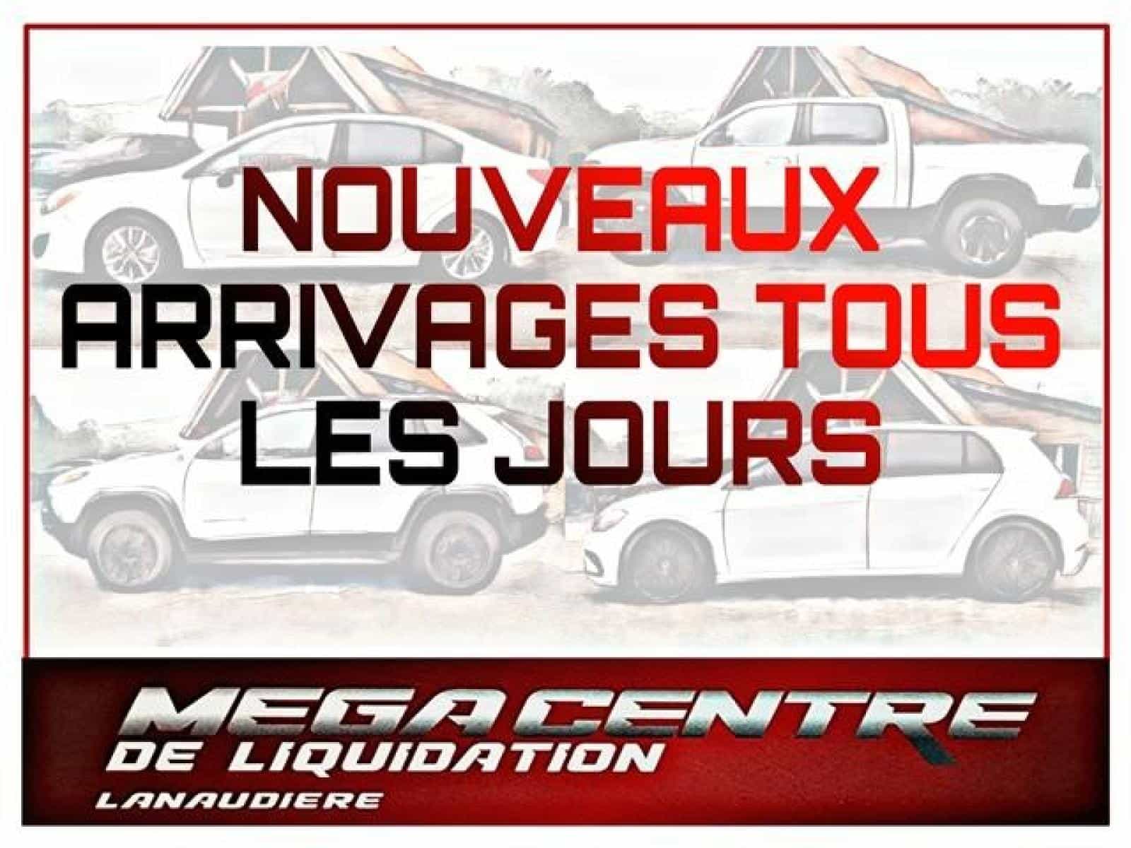 2019 RAM 1500 REBEL Rebel - Image 18