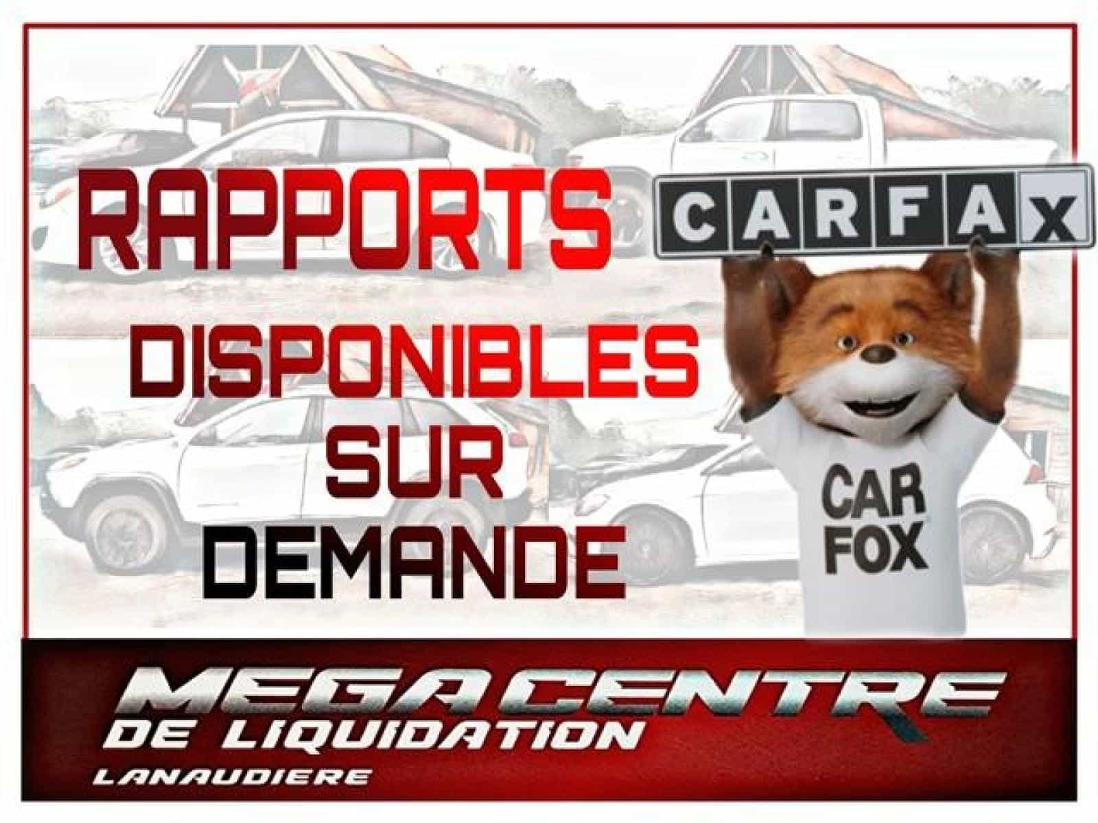 2019 RAM 1500 REBEL Rebel - Image 12