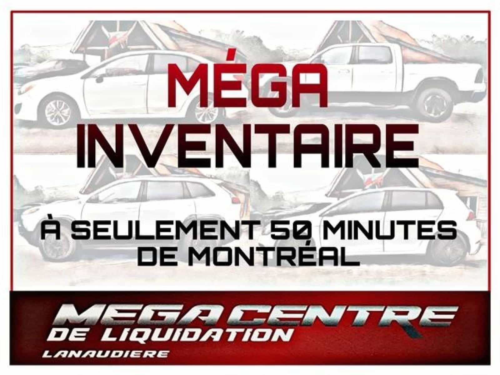 2022 RAM 2500 Big Horn - Image 9