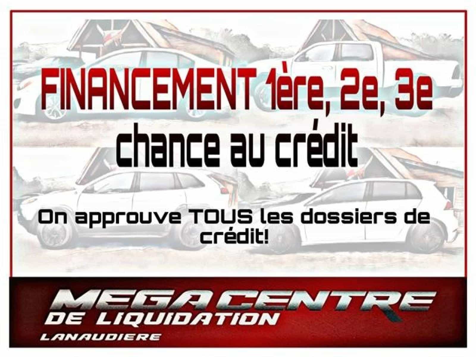 2022 RAM 2500 Big Horn - Image 3