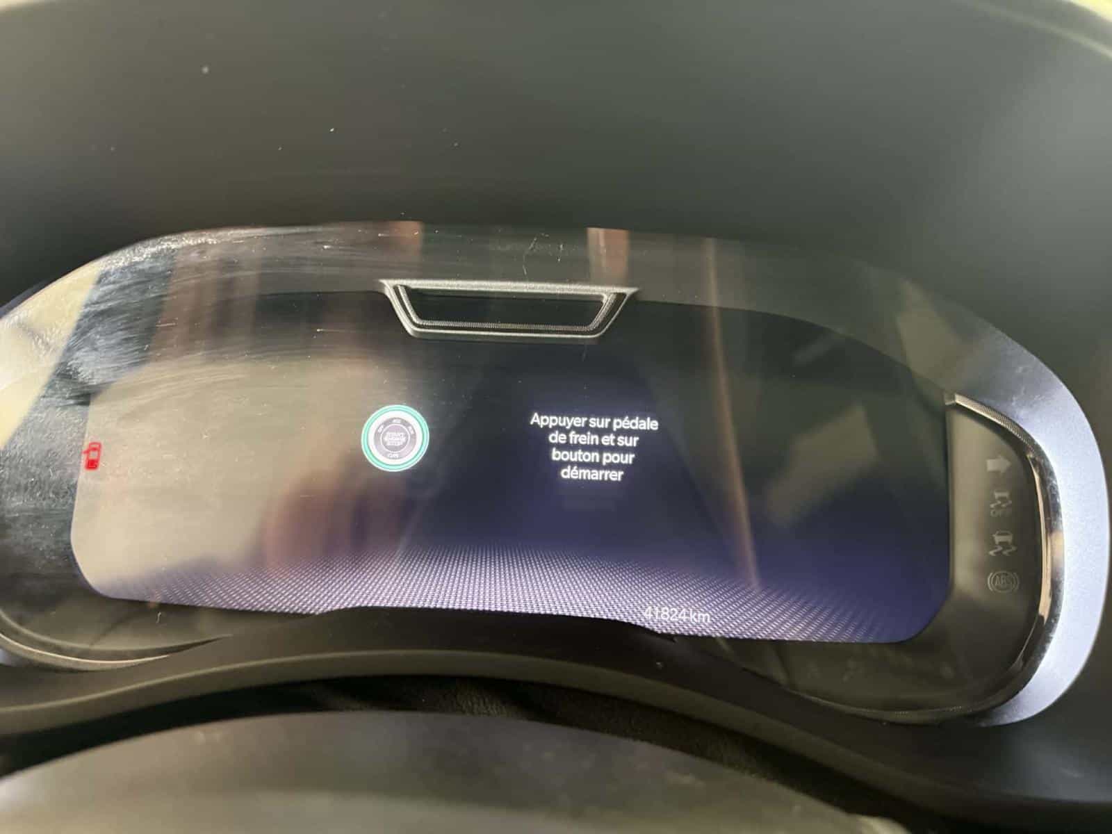 Image 14 RAM 2500 Limited 2024