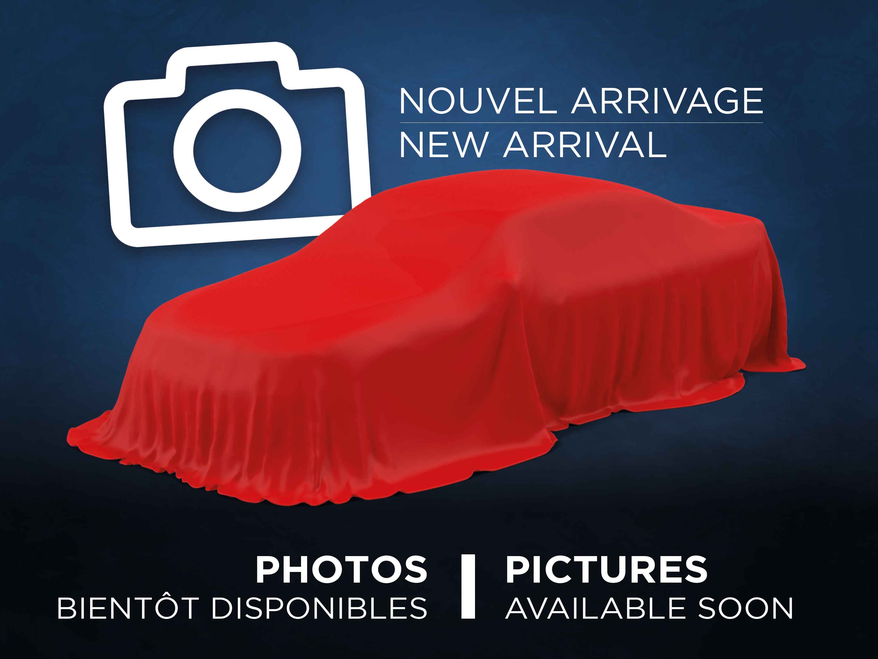 Wrangler 4xe PHEV