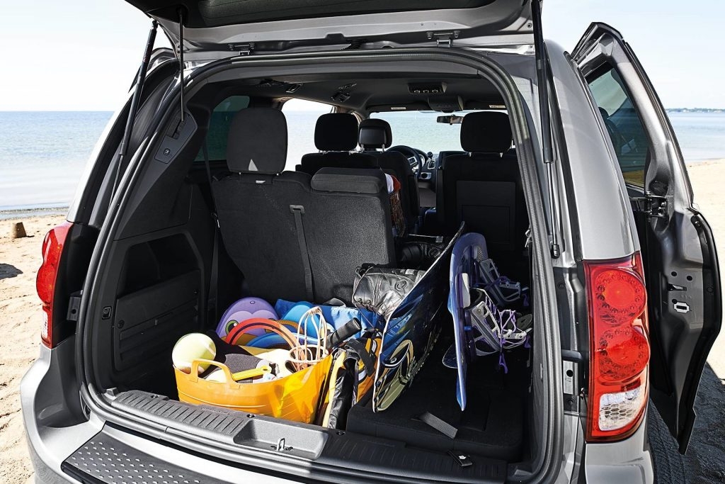 2019-dodge-grand-caravan