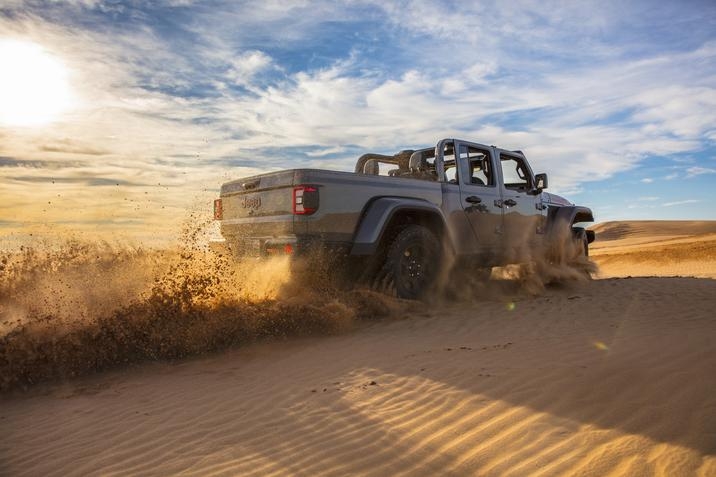 Mont-Joli-Chrysler-Jeep-Gladiator-Mojave