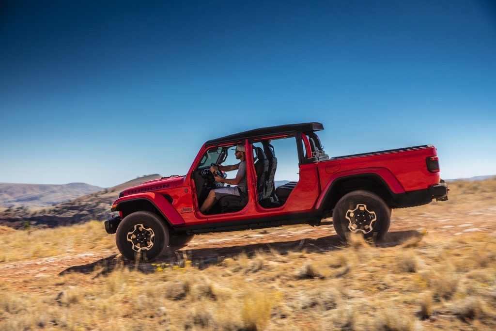 2020-jeep-gladiator